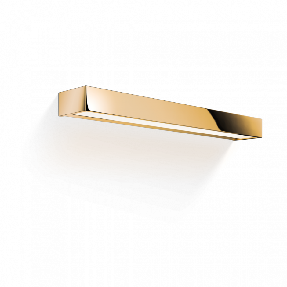 Светильник горизонтальный Decor Walther Box с креплением на стену 03308 ФОТО