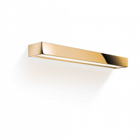 Светильник горизонтальный Decor Walther Box с креплением на стену 03308 схема 3