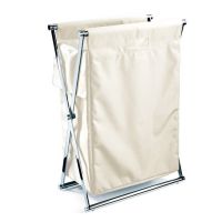 Корзина для белья Decor Walther Cross 05077 схема 4