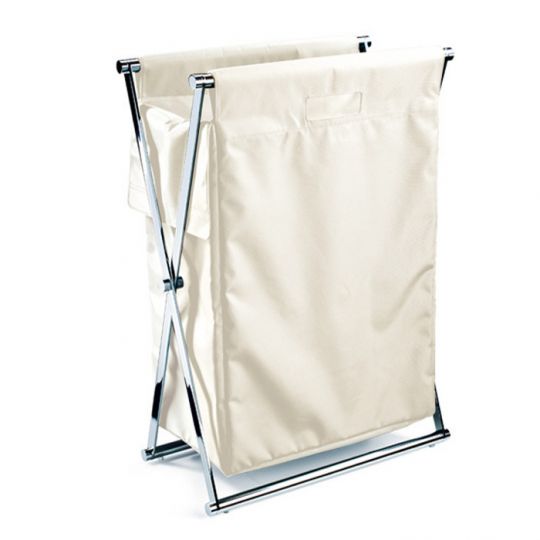 Корзина для белья Decor Walther Cross 05077 схема 4