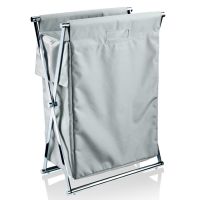 Напольная корзина для белья Decor Walther Cross 05077 схема 2