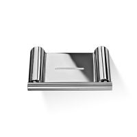 Подвесной контейнер для мыла в ванную Decor Walther Mikado 05216 схема 5