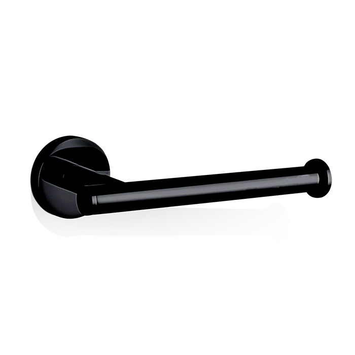 Держатель для туалетной бумаги Decor Walther Basic BA TPH1 подвесной 0530060