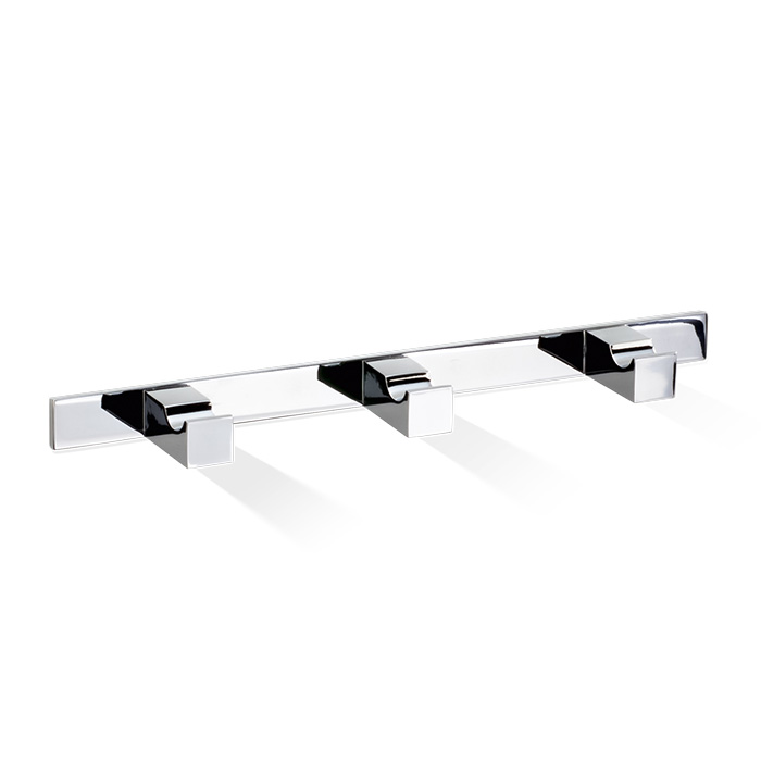 Крючок для ванной комнаты Decor Walther Corner 05621 ФОТО