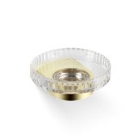 Мыльница Decor Walther Century 05868 схема 2