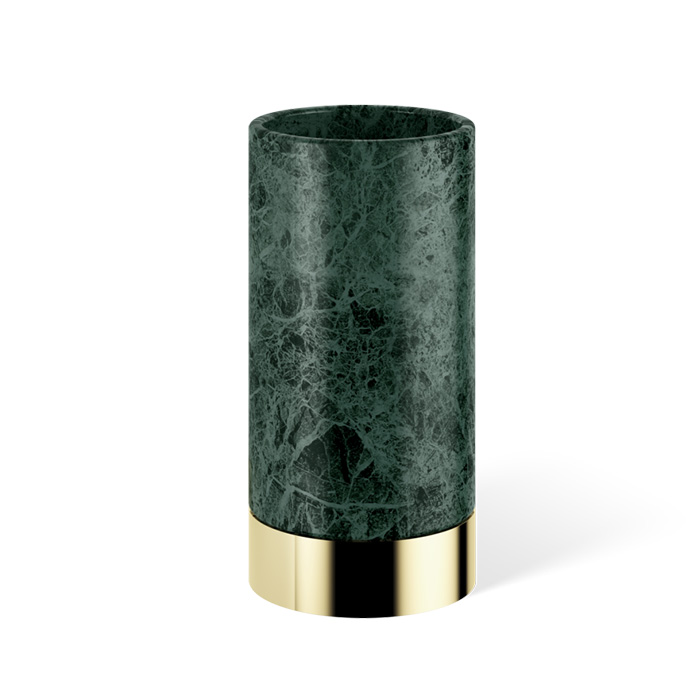 Стакан для зубных щёток Decor Walther Century 05871