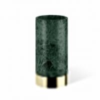 Стакан для зубных щёток Decor Walther Century 05871 схема 1