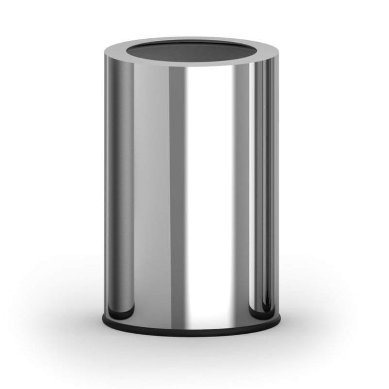 Ведро для мусора Decor Walther Rooms 06150