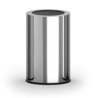Ведро для мусора Decor Walther Rooms 06150 схема 1 Ведро для мусора Decor Walther Rooms 06150 схема 1
