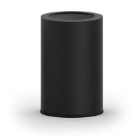 Ведро для мусора Decor Walther Rooms 06150 схема 5 Ведро для мусора Decor Walther Rooms 06150 схема 5