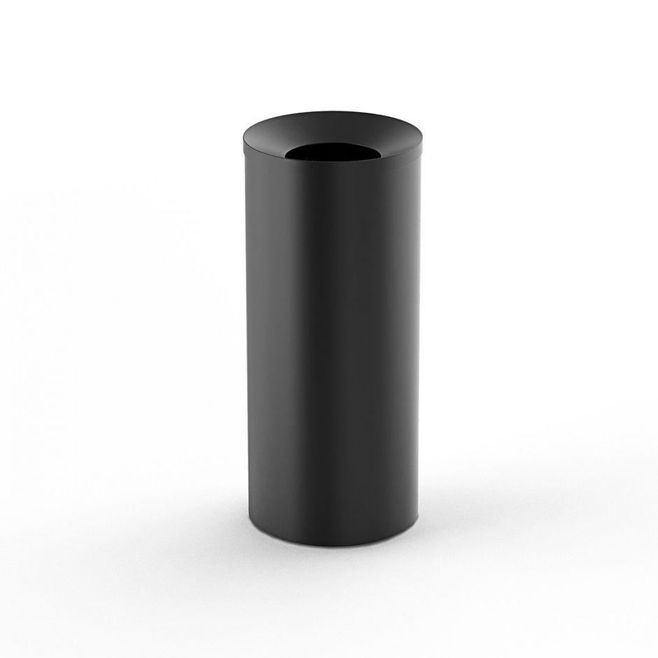 Ведро для мусора Decor Walther Basic 06155 ФОТО