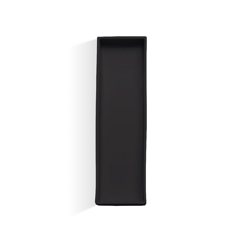 Бокс для ванной Decor Walther DW 08042 ФОТО