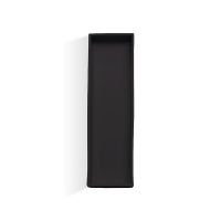 Бокс для ванной Decor Walther DW 08042 схема 3