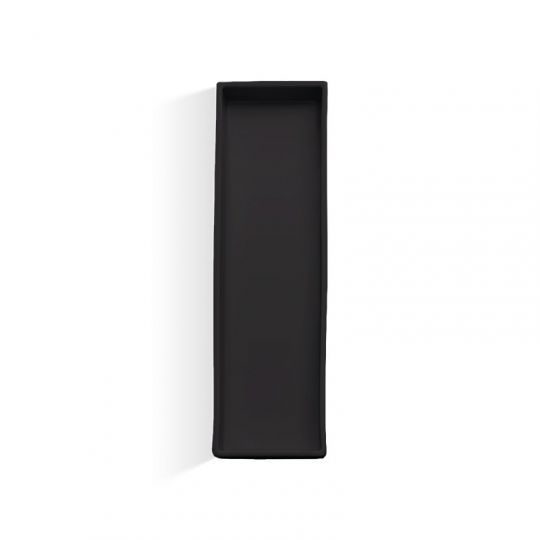 Бокс для ванной Decor Walther DW 08042 схема 3