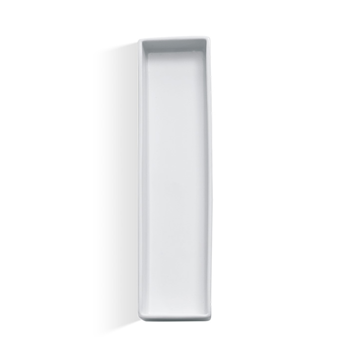 Универсальный контейнер для ванной комнаты Decor Walther DW 08043