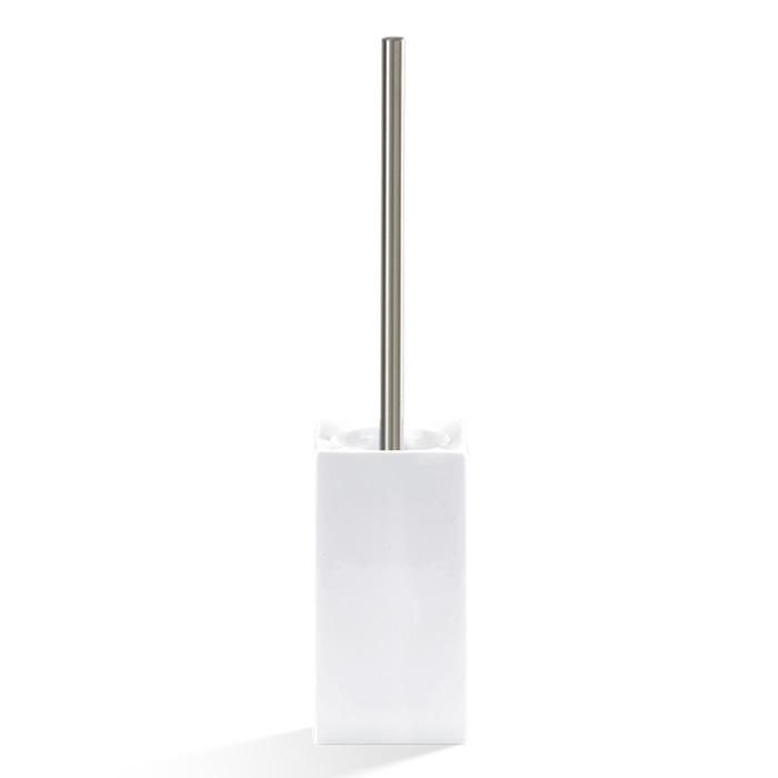 Изображение Ёршик для унитаза Decor Walther DW 08052