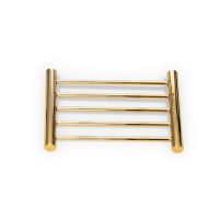 Мыльница в ванную Decor Walther DW 08054 схема 2 Мыльница в ванную Decor Walther DW 08054 схема 2