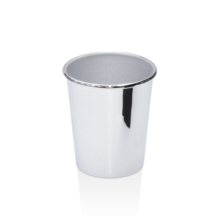 Изображение Стакан для зубных щёток Decor Walther Porzellan 08109