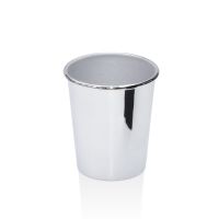 Стакан для зубных щёток Decor Walther Porzellan 08109 схема 1