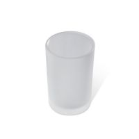 Стакан для зубных щёток Decor Walther DW 08202 схема 1 Стакан для зубных щёток Decor Walther DW 08202 схема 1