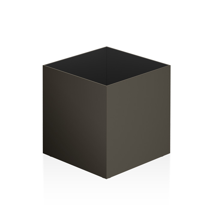 Бокс для ванной Decor Walther DW 08246