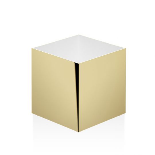 Бокс для ванной Decor Walther DW 08246 схема 2