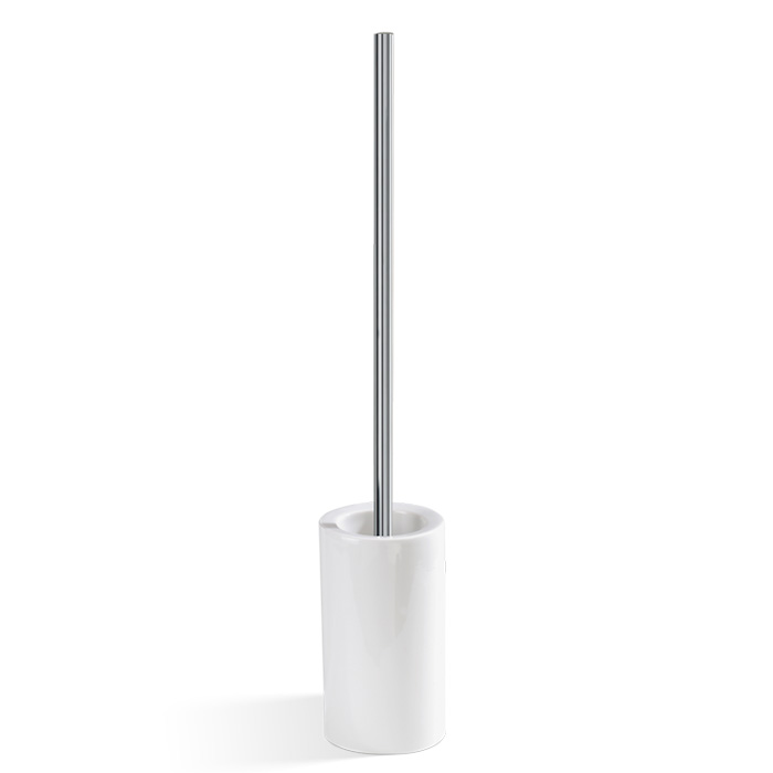 Туалетный ёршик Decor Walther DW 08323