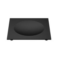 Мыльница Decor Walther Cube DW 08372 схема 7