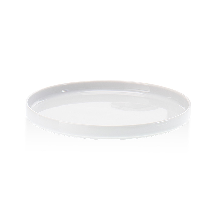 Фарфоровое блюдце в ванную Decor Walther Porzellan 08495