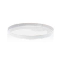 Фарфоровое блюдце в ванную Decor Walther Porzellan 08495 схема 1