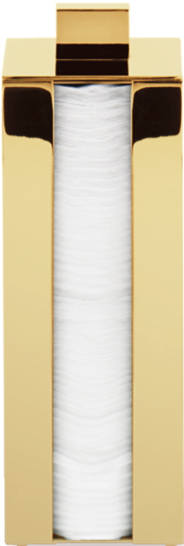 Бокс для ванной комнаты Decor Walther DW 08511 ФОТО