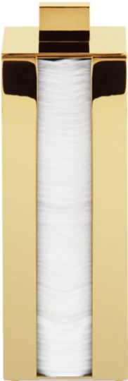 Бокс для ванной комнаты Decor Walther DW 08511 схема 4 Бокс для ванной комнаты Decor Walther DW 08511 схема 4