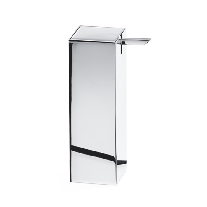 Диспенсер для жидкого мыла Decor Walther DW 08523