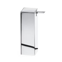 Диспенсер для жидкого мыла Decor Walther DW 08523 схема 1