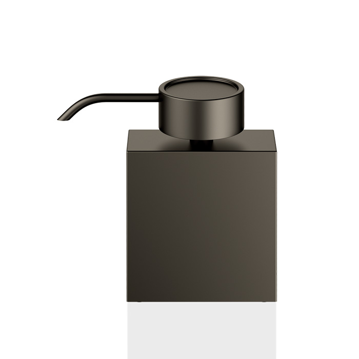 Диспенсер для жидкого мыла Decor Walther DW 08529