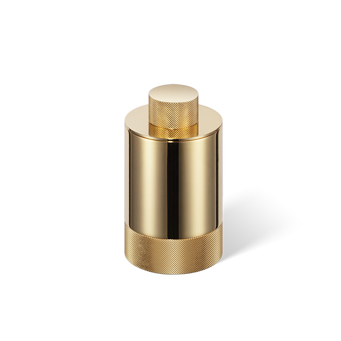 Диспенсер для жидкого мыла Decor Walther Club 08539 11.6x6.5