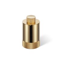 Диспенсер для жидкого мыла Decor Walther Club 08539 11.6x6.5 схема 1