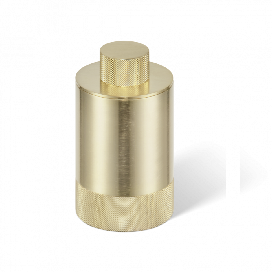 Диспенсер для жидкого мыла Decor Walther Club 08539 11.6x6.5 ФОТО