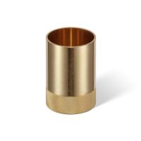 Универсальный контейнер для ванной комнаты Decor Walther Club 08550 схема 2