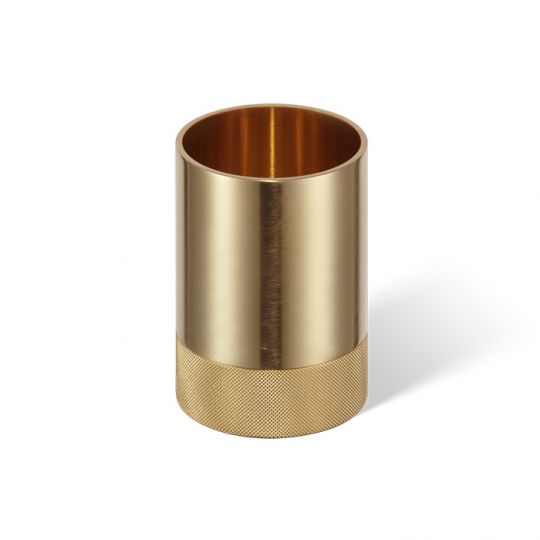 Универсальный контейнер для ванной комнаты Decor Walther Club 08550 схема 2