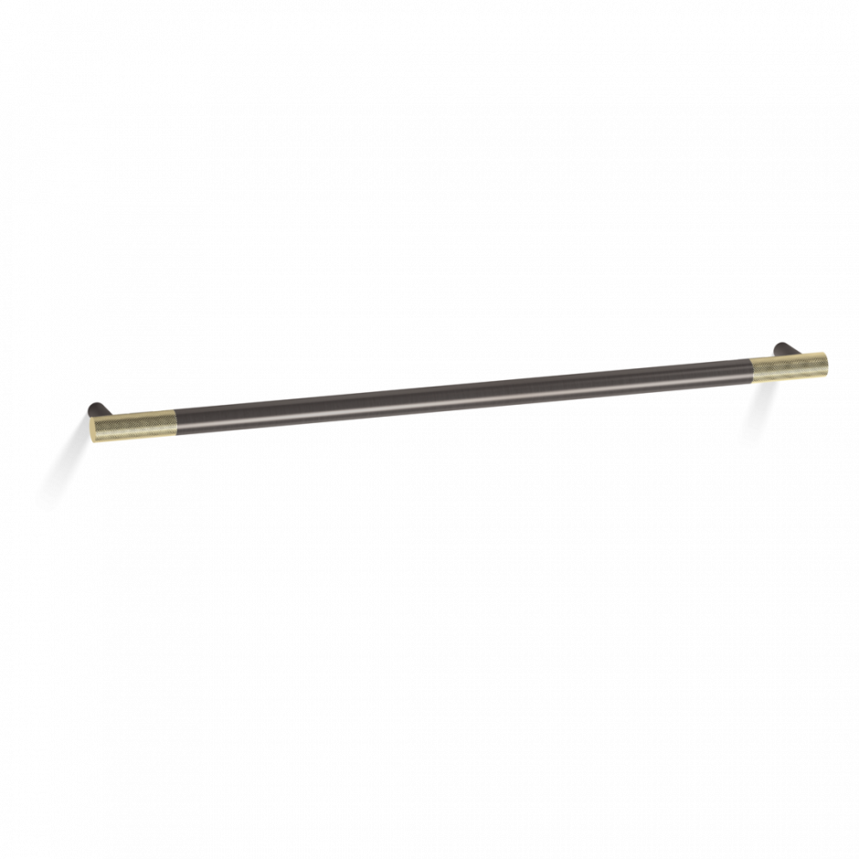 Держатель для полотенец Decor Walther Club 08555 ФОТО