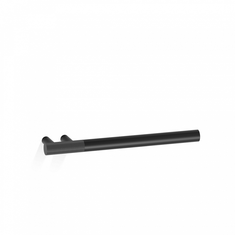 Держатель для полотенец Decor Walther Club 08557 ФОТО