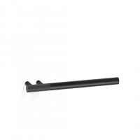 Держатель для полотенец Decor Walther Club 08557 схема 6