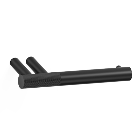 Держатель для туалетной бумаги Decor Walther Club 08558 схема 4