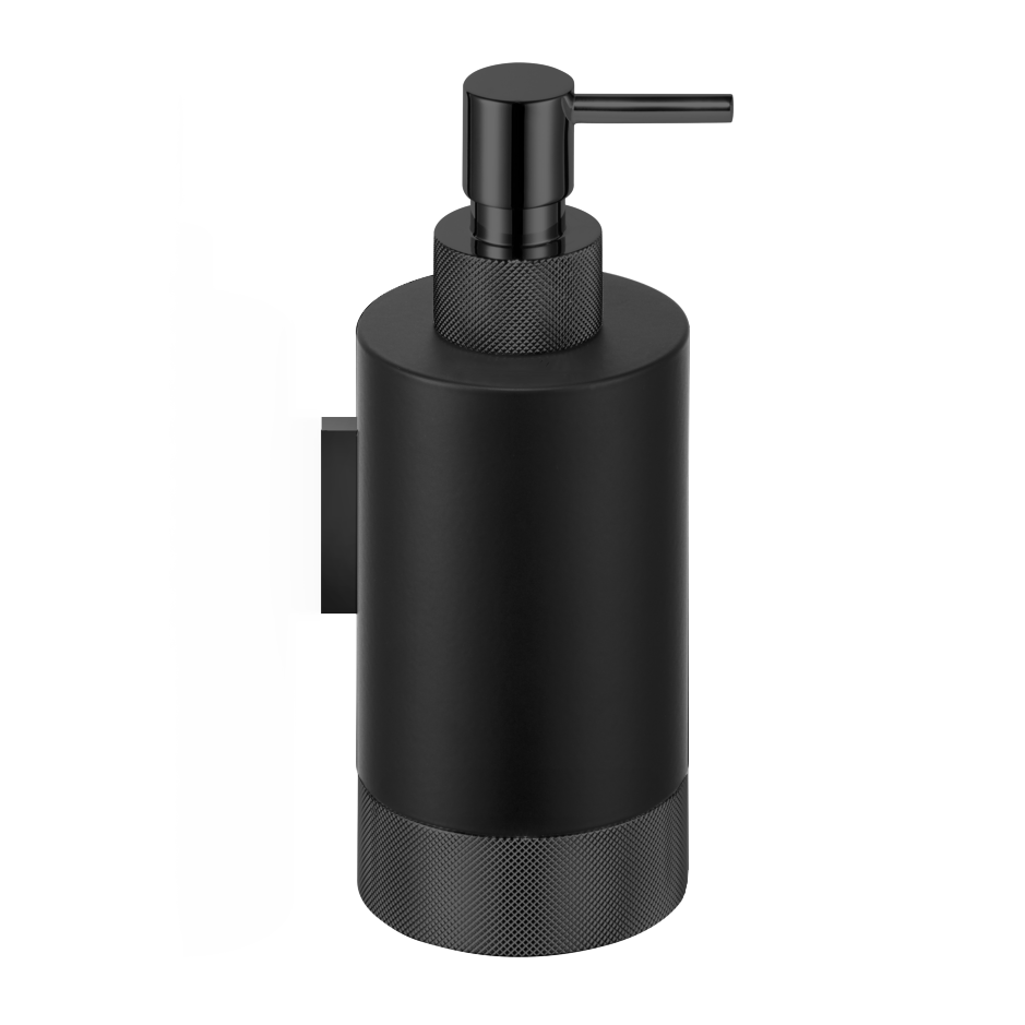 Дозатор для жидкого мыла Decor Walther Club 08559 ФОТО