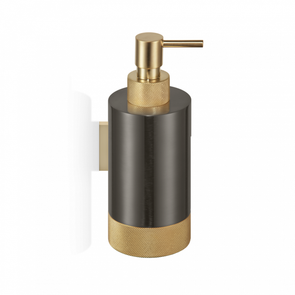 Дозатор для жидкого мыла Decor Walther Club 08559 ФОТО