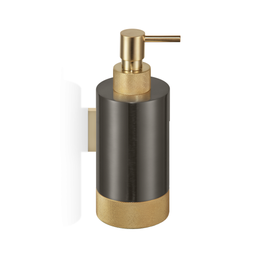 Дозатор для жидкого мыла Decor Walther Club 08559 схема 6