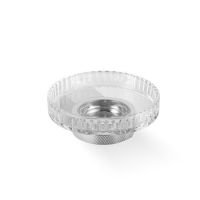 Мыльница Decor Walther Club 08578 схема 1