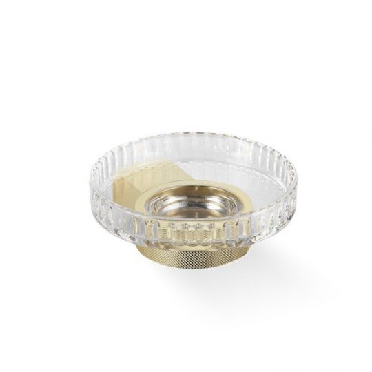 Мыльница Decor Walther Club 08578 схема 2