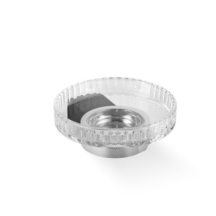 Мыльница Decor Walther Club 08578 ФОТО